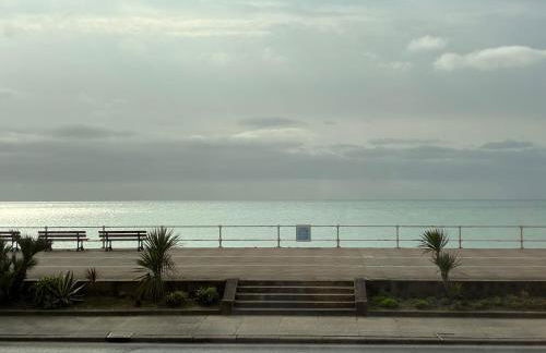 Gavin's Sea Pad - Foto 17