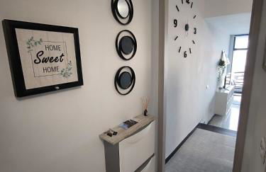 Apartamento Los Lajones - Foto 2