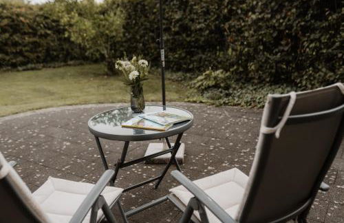 Ferienwohnung Schalbruch - Photo 13