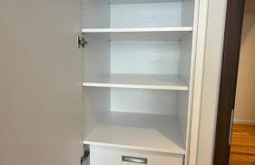 Richmond Ibis House Apartments by Viridian Apartments - Foto 92