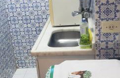 Apartamento próximo a praia-Flamengo - Foto 14