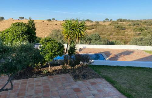 Vale da Lama - Foto 6