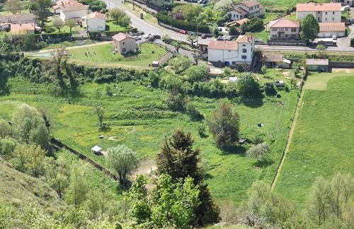 Ludogîte Graine de Jeux - Foto 5