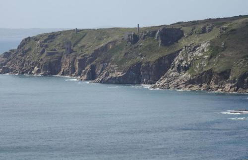 The Studio - Foto 18