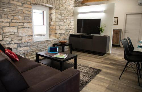 Vileta Juraga - Foto 10