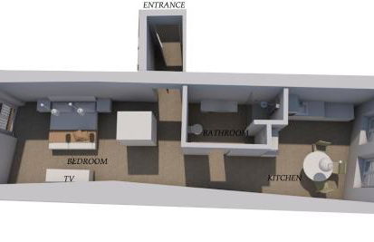 Rennweg 114 - Foto 100