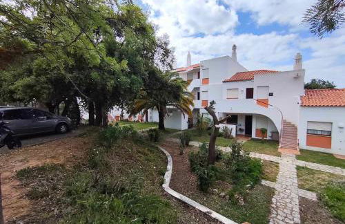 Albufeira INN - Vale Navio T2 - Foto 5