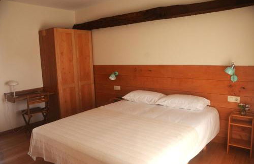 Casa do Cereiro - Foto 15