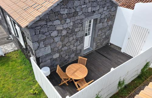 As Casas da Vinha - Photo 15