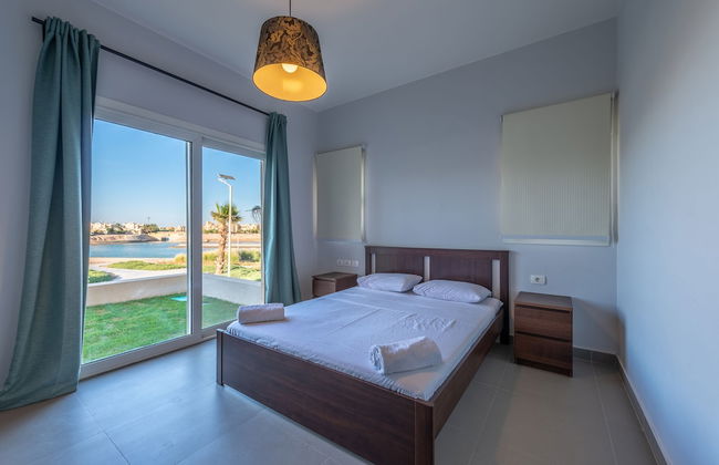 Golden Apartments El Gouna - Foto 6