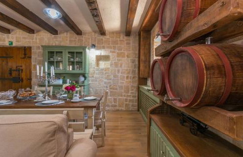 Villa Calandra - Foto 46