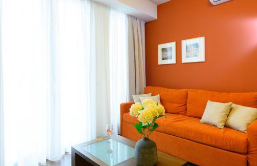 Elounda Colour - Photo 16