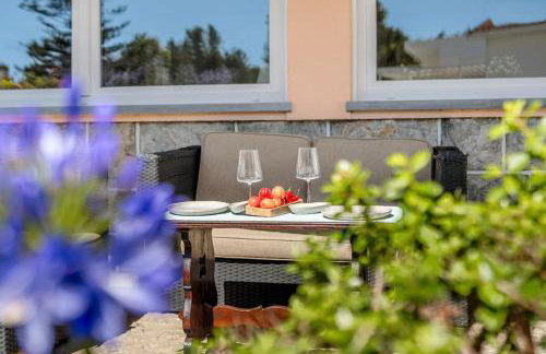 Villa Miramar - Seaside Cascais - Foto 18