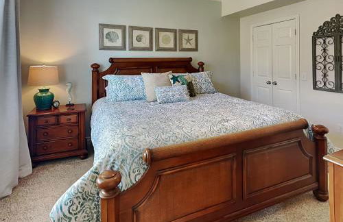 Dawn 315-saltwater Escape - Foto 8