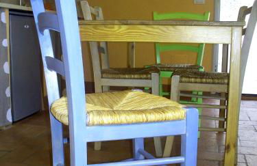 Agriturismo Le Cantine - Foto 41