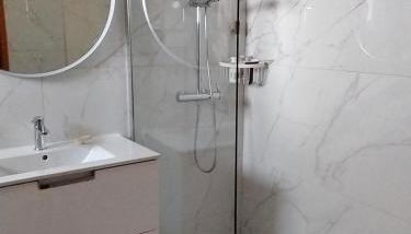 Vue panoramique sur mer Condominio Do mar Lagos - Foto 2