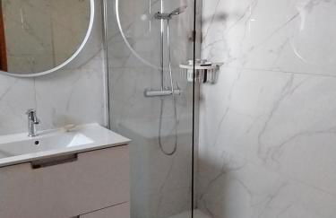 Vue panoramique sur mer Condominio Do mar Lagos - Foto 2