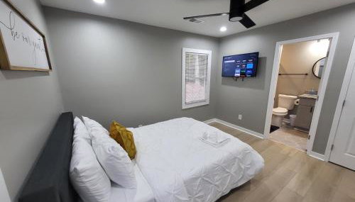 Silver Hills - Foto 4