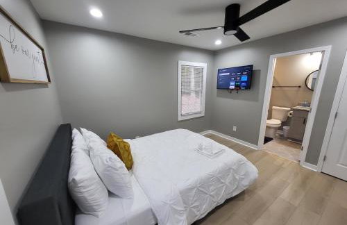 Silver Hills - Foto 4