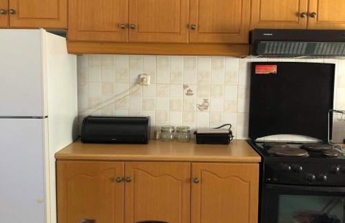 Villa Gaia - Foto 46