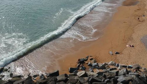 Westpoint Dog Friendly Apartments - Foto 5