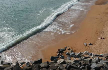 Westpoint Dog Friendly Apartments - Foto 5