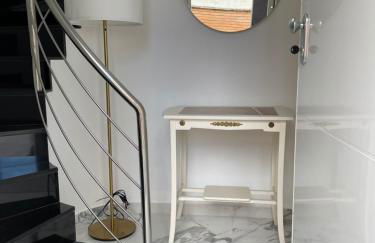 Exclusivo apartamento en la mejor zona de Tarragona - Foto 19