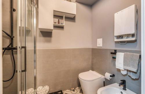 Navigli Cozy Corner - La Vista Apartments - Foto 13