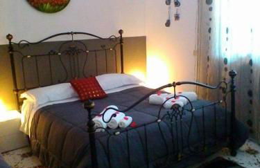 Villa Royal Etna Stars - Foto 7