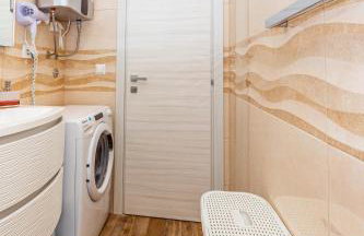 Apartment Pero&Mika With Swimming Pool - Foto 29