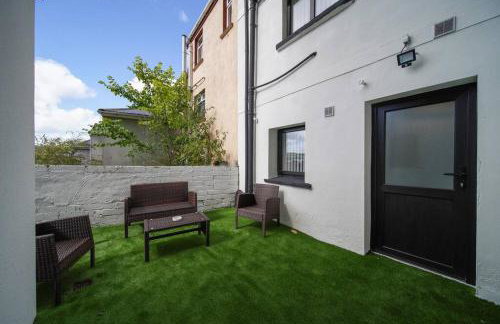 HillTop View 'Sleeping 5 guests' - Photo 10