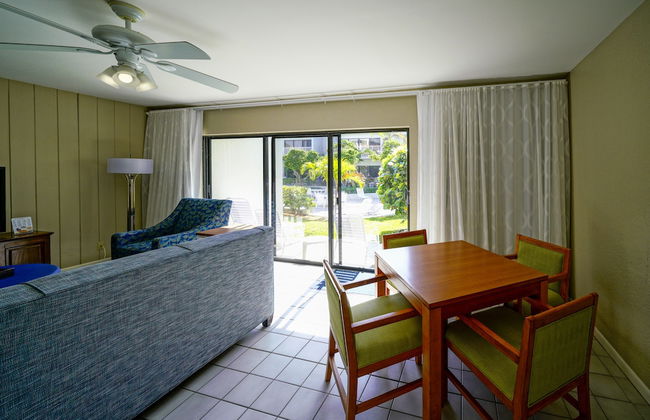 Ventura at Boca Raton - Foto 29