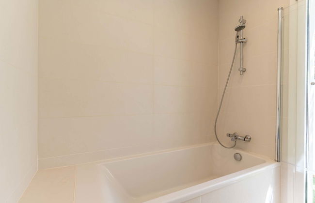 Pitágoras - Foto 28