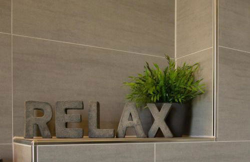 Ferienwohnung Dorfbrunnen - Photo 40