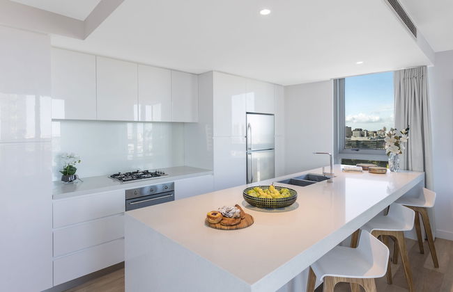 Imagine Marco - Foto 21