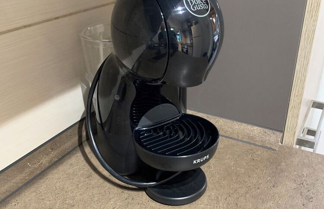 Cottage with pool playground and privacy - Foto 65