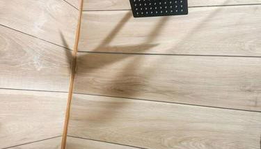 Stylish Cozy Studio in Detroit - Photo 4