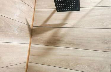 Stylish Cozy Studio in Detroit - Photo 4