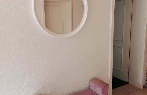 zentrale Ferienwohnung - direkt am See und in Schlossnähe - Photo 12