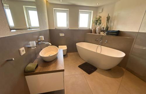 Apartment Ihm - Foto 19