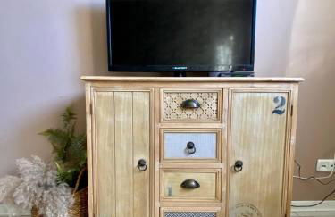 Komfort Zone - Foto 70