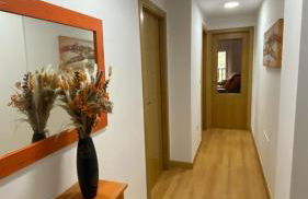 Conoce Granada entre mar y montaña - Foto 6