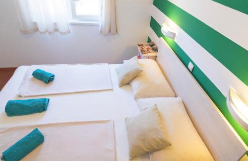 Apartments Marli - Foto 19