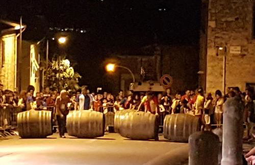 Borgo al Cielo - Albergo Diffuso - Foto 28