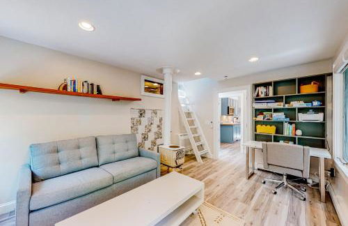 Bourne Glen - Foto 16