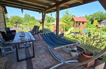 Agroturystyka u Joli - Foto 12