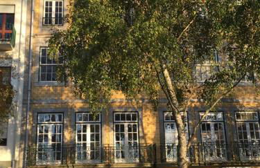 Virtudes Patio - Foto 9