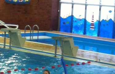 Ferienwohnung Felix - Photo 29