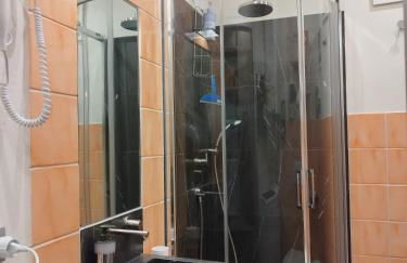 Nido al Mare - Foto 34