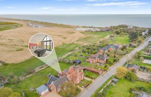 3 Bed in Dunwich oc-slh - Foto 5
